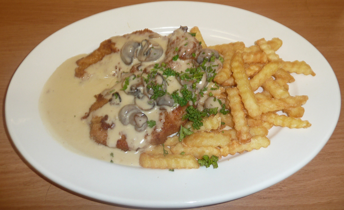 Jaegerschnitzel1.jpg