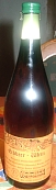 Erdbeerwein